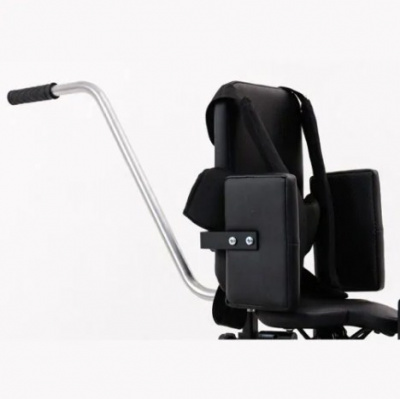 Специализированная спинка